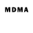 Марки 25I-NBOMe 1,8мг Denis Migachev