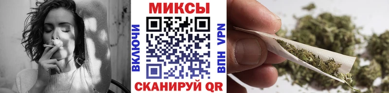 Бутират оксибутират  Купить закладки  Лодейное Поле 