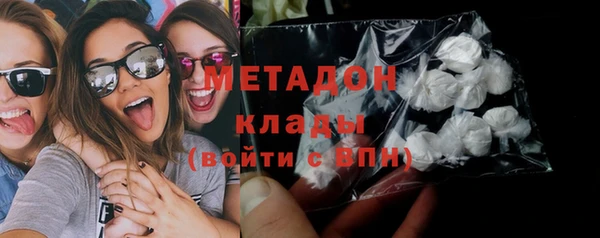 дурь Лиски